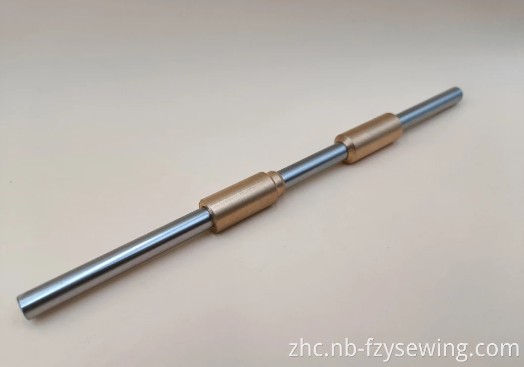 Yamato CF2300M Yamato CF2300M